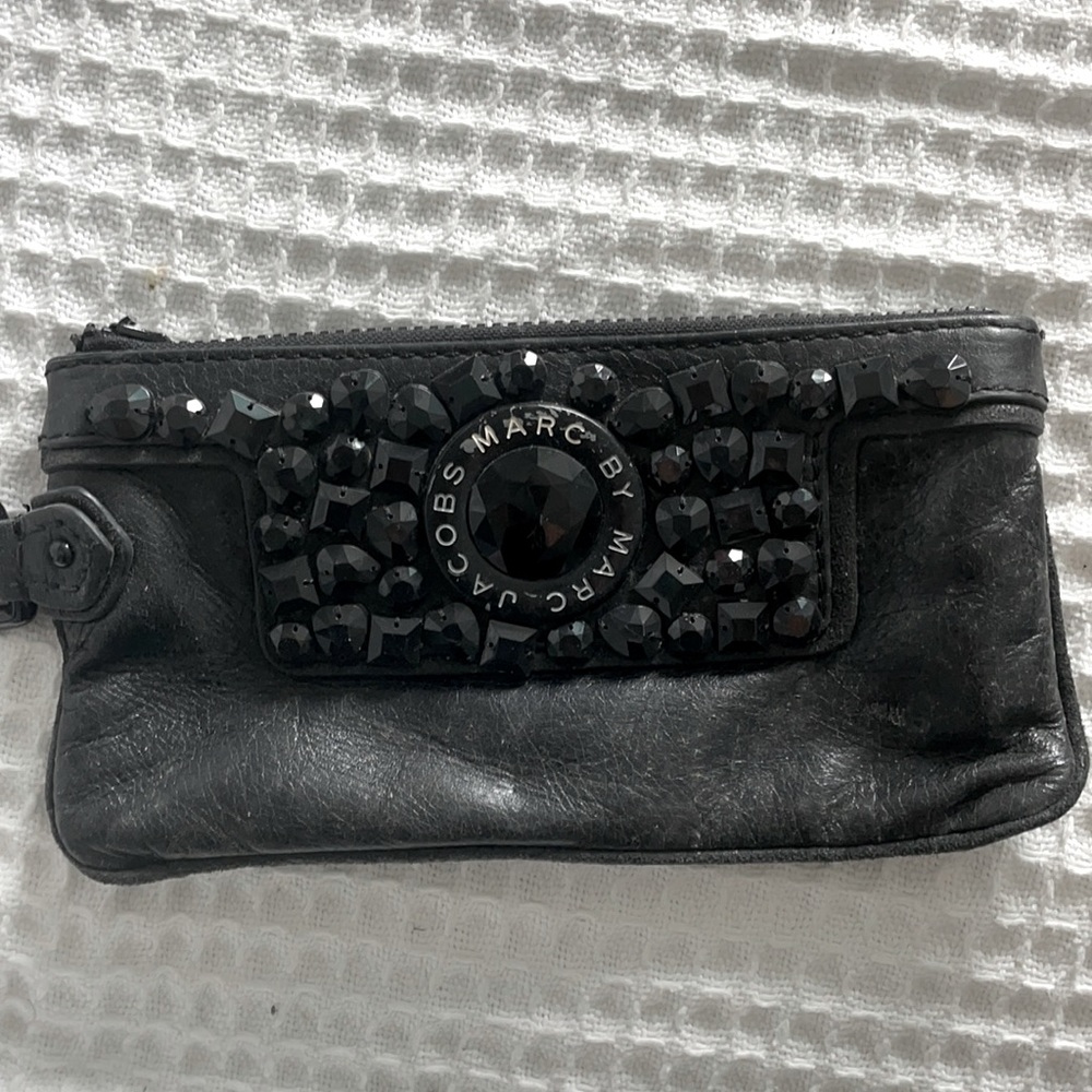 Marc Jacob vintage bag